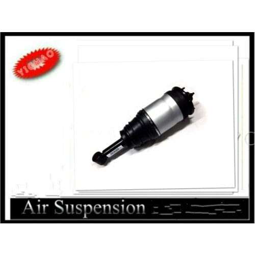 REAR LEFT OR RIGHT SHOCK ABSORBERS AIR STRUT CASE FOR RANGE ROVER SPORT Oem RPD501110/500433/ RPD500434