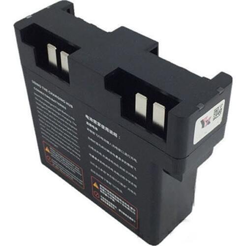 Battery Charging Steward Housekeeper Butler Parallel Extension Hub Universal Charger Manager For DJI INSPIRE 1 pro / MATRICE 100