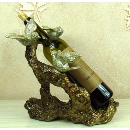 ZHENGHAN Stones For Whiskey