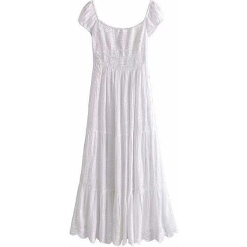 2021 New Spring Summer Women Female Sexy Polyester dress Brand Blouse Outwear casual