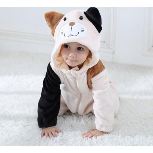 Одежда для новорождённых мальчиков 27Kids China At AliExpress