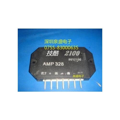 AMP2100 2100 C55523-AS 5CMX7CM 78M05G N5532AD N5532A 5532 LMC6482AIM