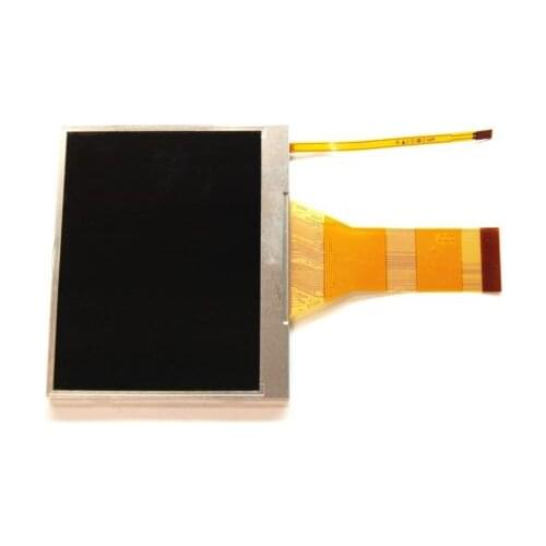 FREE SHIPPING !NEW LCD Display Screen For NIKON D90 D300S D300 D700 D3S For CANON 5D MarKII / 5DII 5D2 D3X Digital Camera