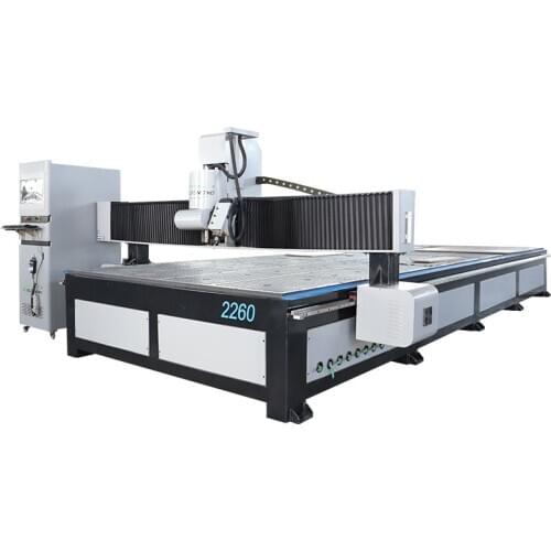 Large 4th axis cnc router 4*8 2030 2060 4 axis carpentry machine woodworking carving wooden door mdf