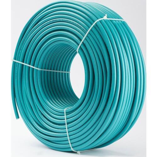 DP bus cable Profibus two-core multi-strand DP line 300 meter length cable wire 6XV1830-3EH10