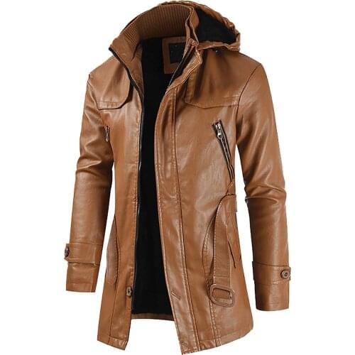 Мужские куртки пилоты Eillysevens China At AliExpress