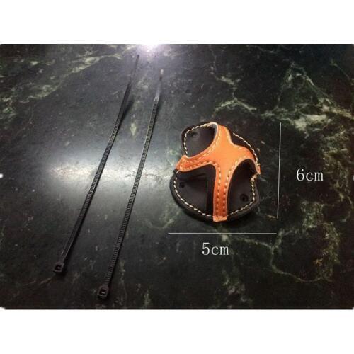 Motorcycle Glasses Sunglasses Holder Pack Package Moped Scooter Dual Sports Bike Cruiser Bobber Chopper Touring Scooter Atv