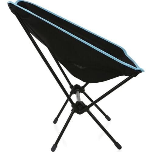 JOYSTAR Folding Chairs