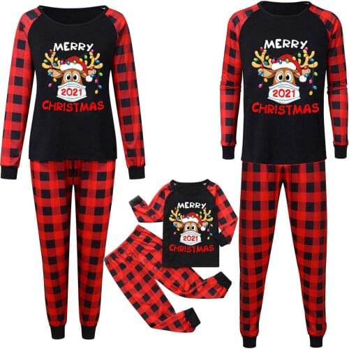 Jumping Meters Sets Of Clothes For Girls