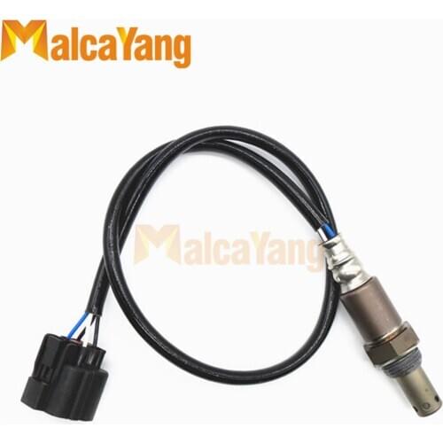 Lambda O2 Oxygen Sensor For SAAB 9-2X Subaru Forester Impreza Sport Legacy Outback 2.5L-H4 22641-AA36A 22641-AA360 234-9123