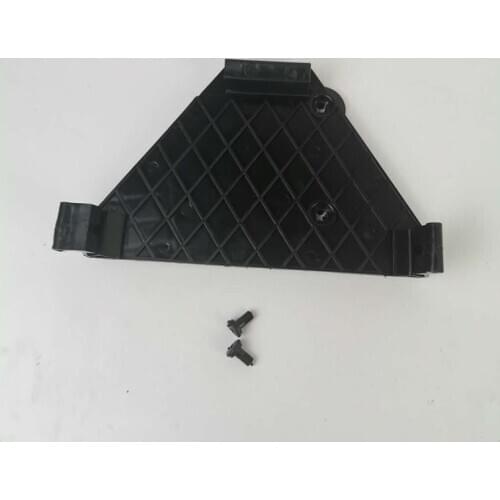 Engine computer board bracket 6Q0906507 6Q0 906 507 for VW POLO