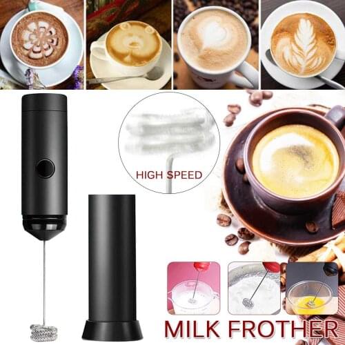 Multifunction Handheld Blender Immersion Hand Stick Blender Mixer Coffee Blender Meat Grinder For Home Kitchen