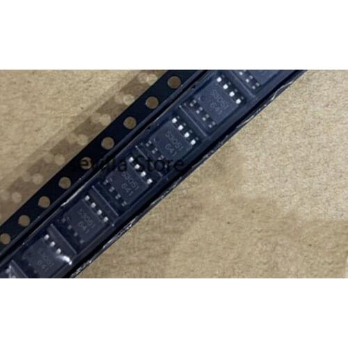 S3051 SEM3051 SOP-8 New IC Integration