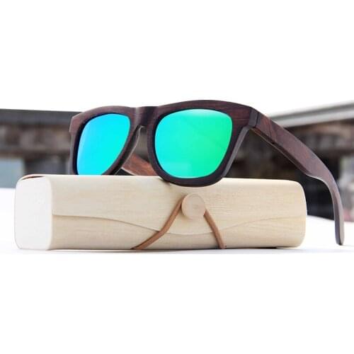 SITJNS Women's Glasses And Cases