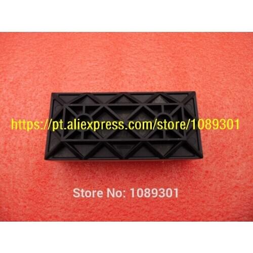 SKIIP82AC12I NEW ORIGINAL