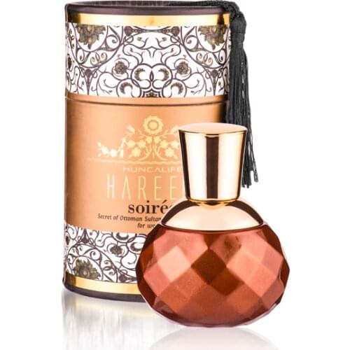 Hareem Soiree EDP 60 ml For Woman