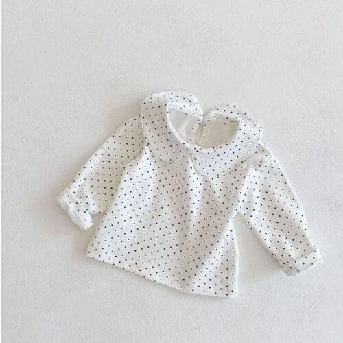 Топы и футболки для девочек WONBO China At AliExpress