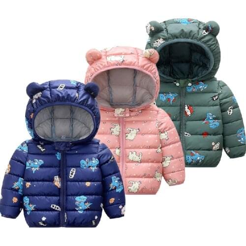 Одежда для девочек Wutongshu China At AliExpress