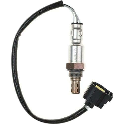 Automotive oxygen sensor accessory air fuel index For chrysler Dodge For jeep RAM 05149180aa 05149171aa new