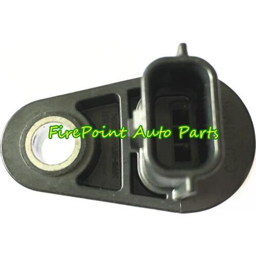 Crankshaft Position Sensor for Nissan 23731-JA00A 23731-JA00B