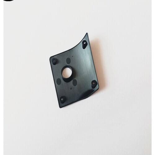 DJI T20 Plant Protection drones Accessories Rear frame side arm upper cover (right) T20