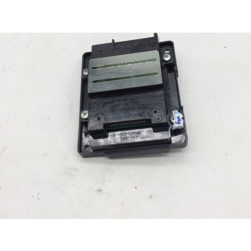 For Epson wf-7620 printhead for epson wf7610 printhead for Epson WF-7620 WF- 7610 WF-7611 WF-7111 WF-3640 WF-7720 WF3620 WF-3720