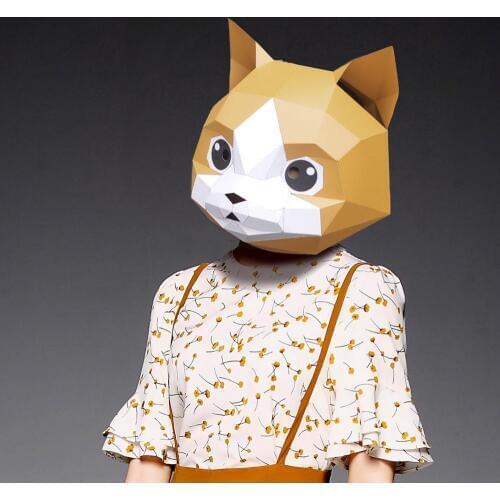 Товары для праздника EPUSNSY China At AliExpress