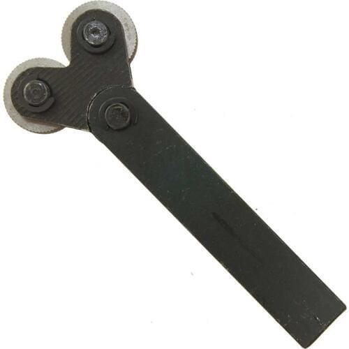 GICIL TOOLS Turning Tools