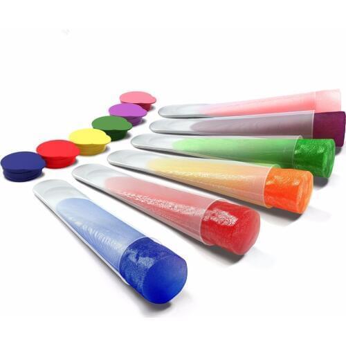 Силиконовые формы для льда GoowellMA China At AliExpress