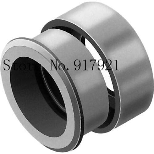 [ZOB] Switzerland EAO 704.955.1 import 30.5mm button switch on the front panel LED panel --10pcs/lot