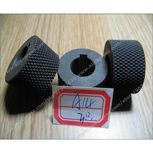 Guaranteed 100% New A333 Manual Combination Steel Strapping Tool Damageable Spare Parts, metal strapping tool