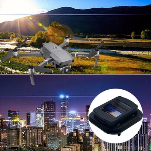 KIFAR Lenses For Video Cameras