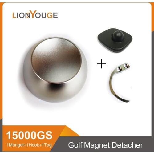 LIONYOUGE Access Control Systems