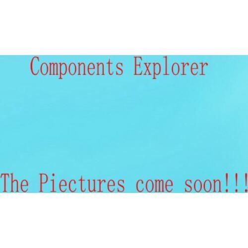 MXL Timing pulley 50 Teeth 12mm Bore,7mm teeth width,5pcs/lot