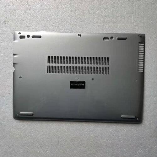 New For HP probook 640 645 G4 G5 laptop shell Bottom lower cover Base case L51078-001