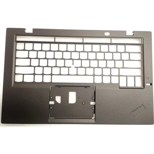 New Laptop Topcase Top Cover Palmrest Keboard Housing Upper Cover For Lenovo Thinkpad X1 Carbon 3rd 2015 year