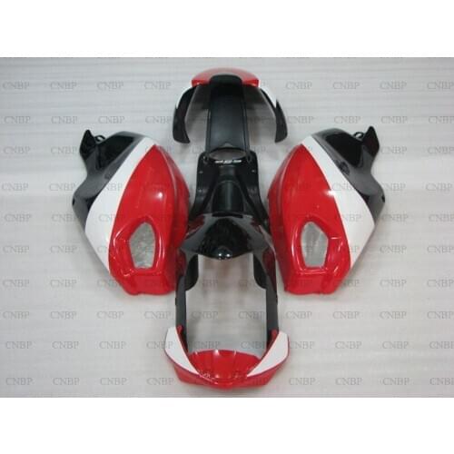 Motorcycle Fairing 796 M1100 Body Kits 795 M1100 for DUCATI 696 Plastic Fairings 796 M1100 696 795