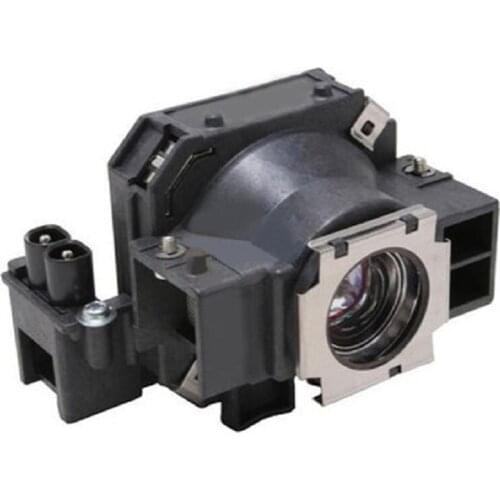 Original Projector Lamp EP32 For PowerLite 745c/PowerLite 750c/PowerLite 755c/PowerLite 760c/PowerLite 765c