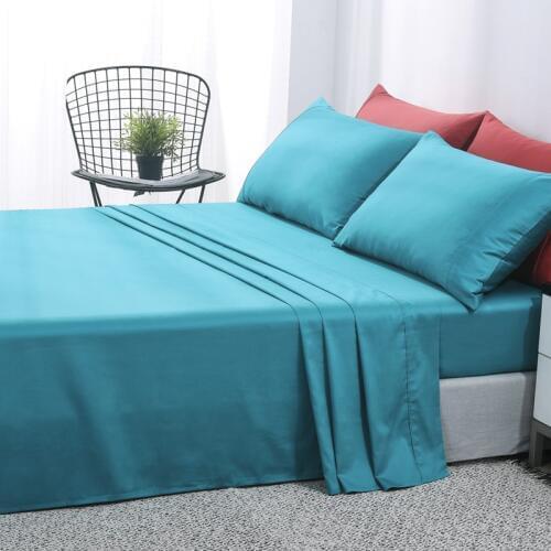 PHF Bed Sheets