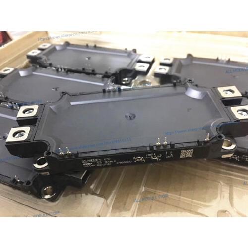 SEMIX603GB12E4P SEMIX453GB12E4P SEMIX453GB07E3P FREE SHIPPING NEW AND ORIGINAL MODULE