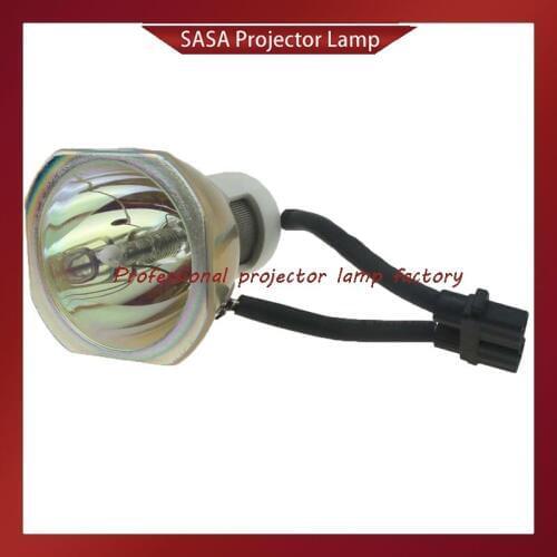 Brand New High Brighness VLT-HC900LP Replacement Projector bare Lamp for MITSUBISHI HD4000 / LVP-HC900 / HC900U / HC900