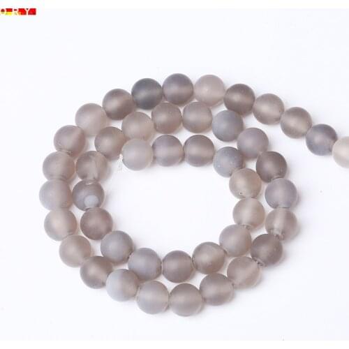 Sunshine and Beads Necklaces