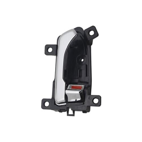 INSIDE DOOR HANDLE For KIA Sportage 2011 2012 2013 2014 2015-2016