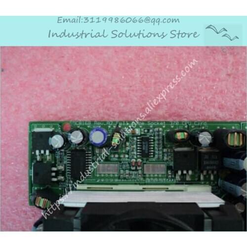 High Quality SBC8168 Rev.A2 CPU Card industry Board 100% Tested OK 100% Tested Perfect Quality