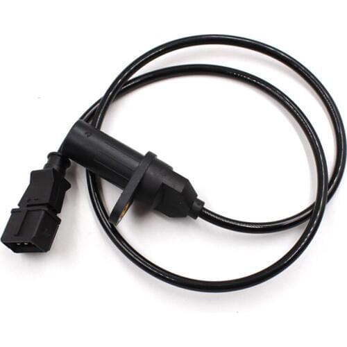 YAOPEI 10pcs For Fiat Lancia Crankshaft Position Sensor 46442091 46479975 55189515 7735914