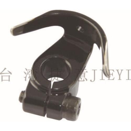 Sewing machine parts supply MITSUBISHI computer 1006/1010 car horn