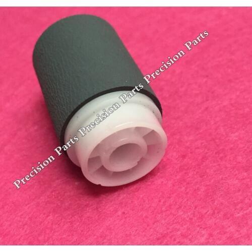 6LH463020 Paper Pickup Roller Toshiba E257 E258 E259 E169 E307 E357 E457 E507 Separation Roller