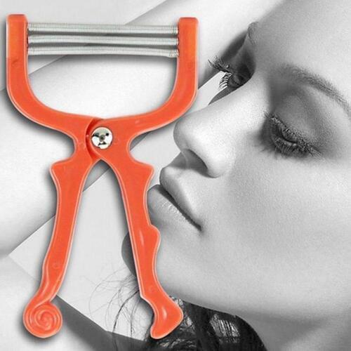 Эпиляторы для тела Alwafore China At AliExpress