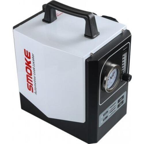 ALL-300 Smoke Automotive Leak Locator Diagnostic Leak Detector