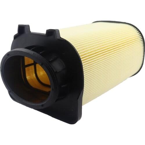 Car Air Filter for Infiniti Q50 Q50L Q60 Q60S Q70L V37 Y51 2013 2014 2.0T A2740940004 C14006